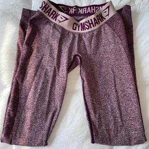 🔥 GYMSHARK LEGGINGS 🔥